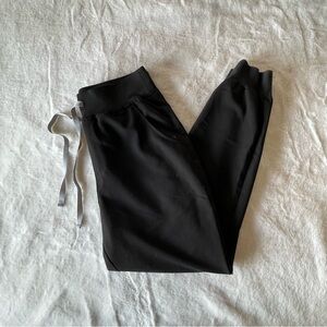 Figs Zamora Jogger Scrub Pants